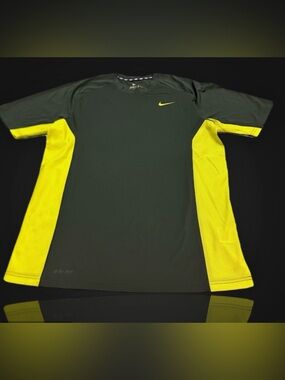Nike Dri-FIT Athletic Top Men’s M